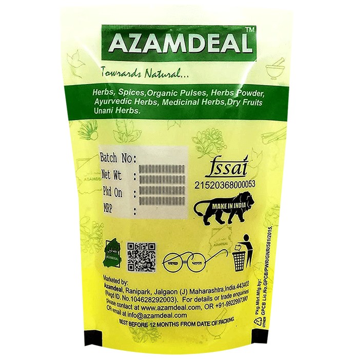 slide-0