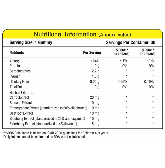 slide-6