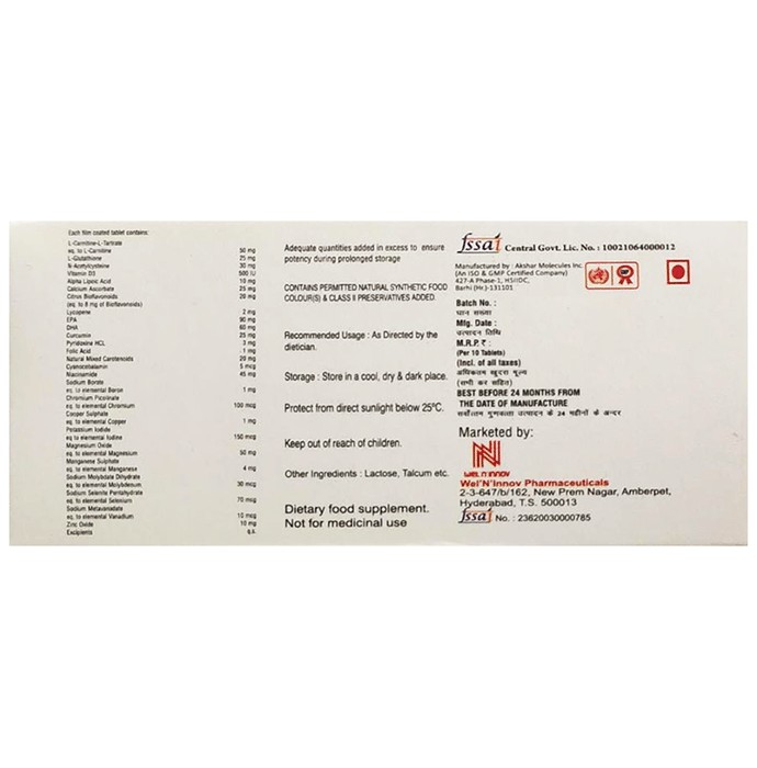 slide-2