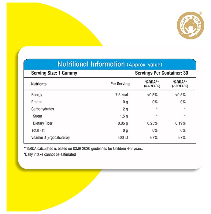 slide-2