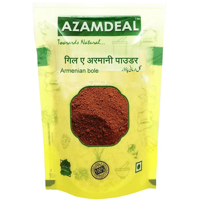slide-1