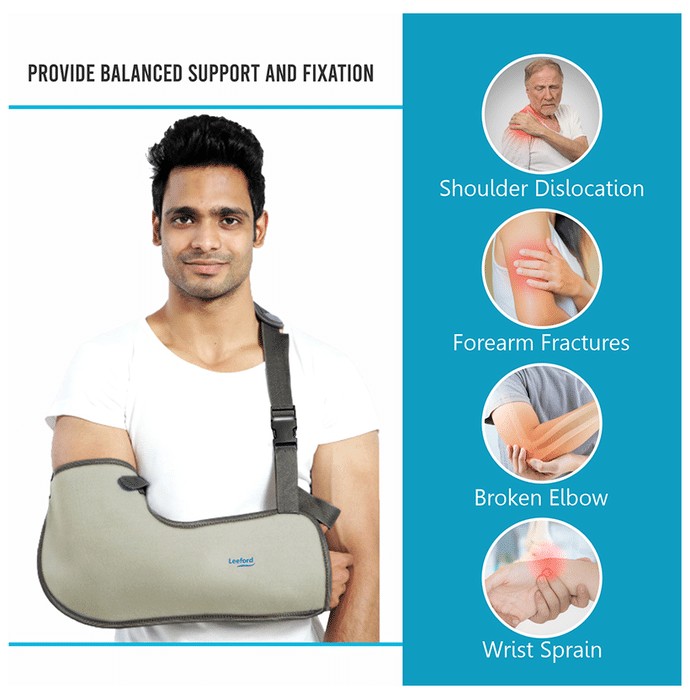 slide-0