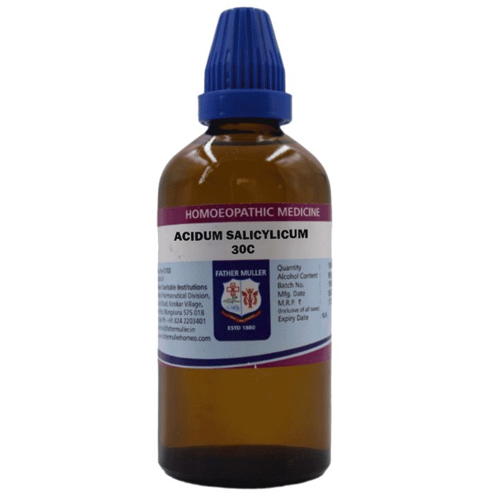 slide-1