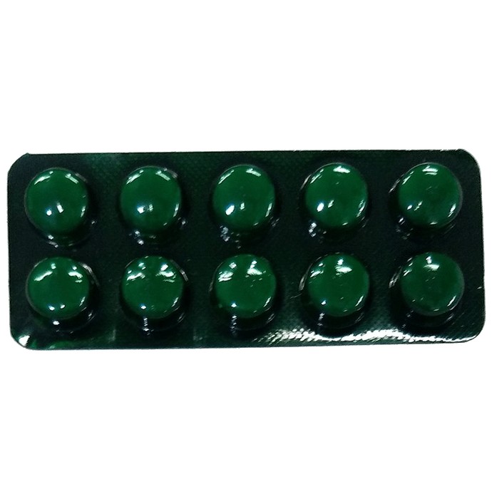 slide-2