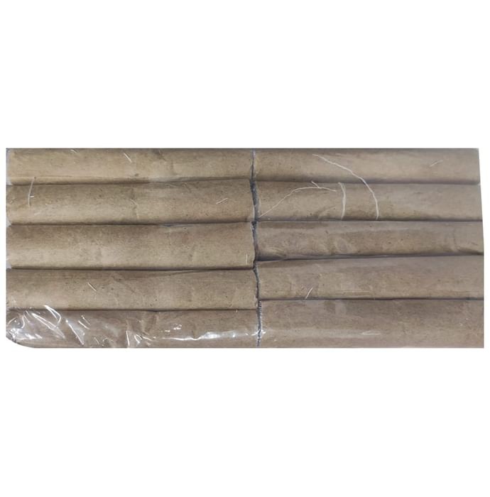 slide-1