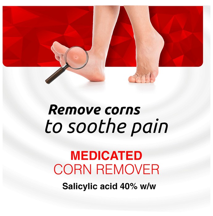 slide-0