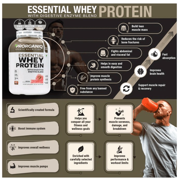 slide-4