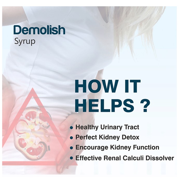 slide-6