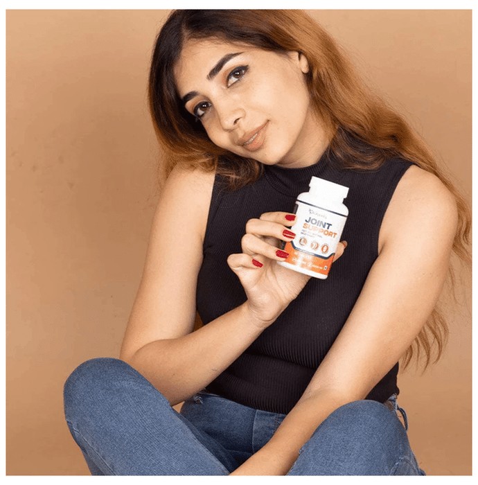 slide-0