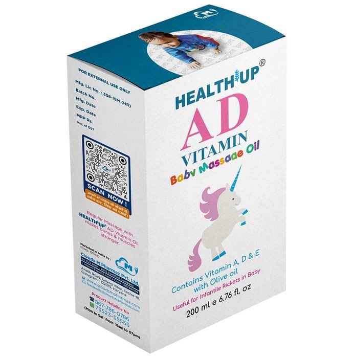 slide-0