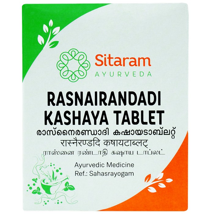 slide-1