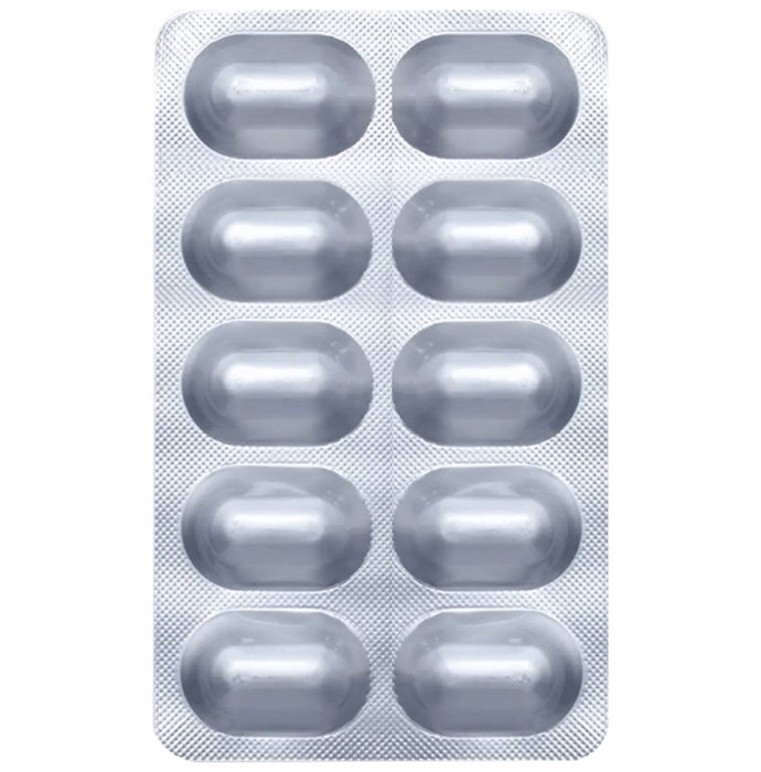 slide-1