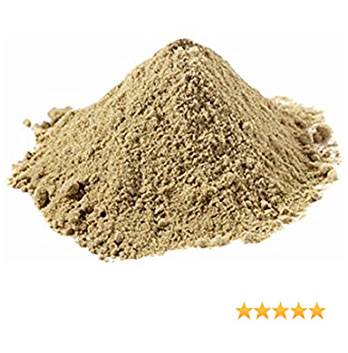 slide-0