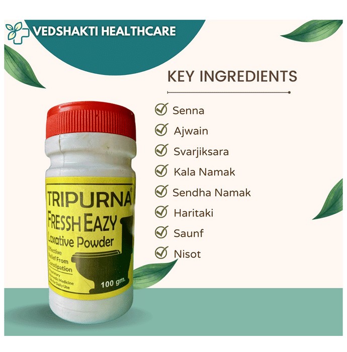 slide-3