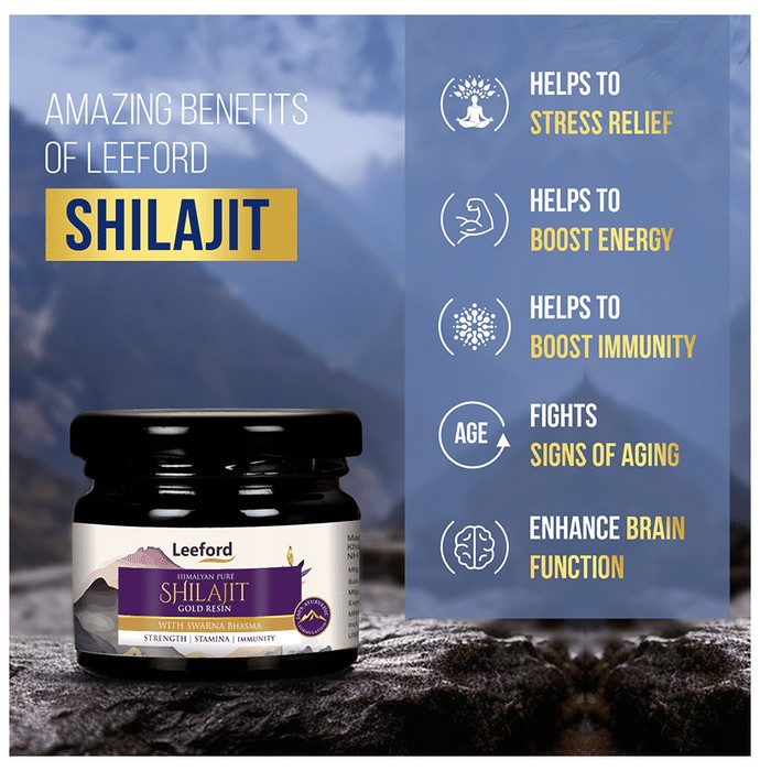 slide-5