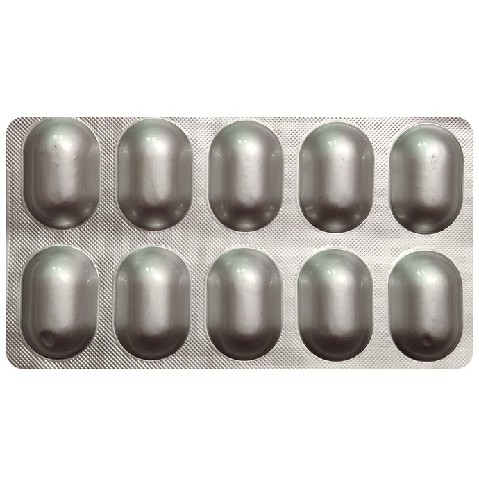 slide-4