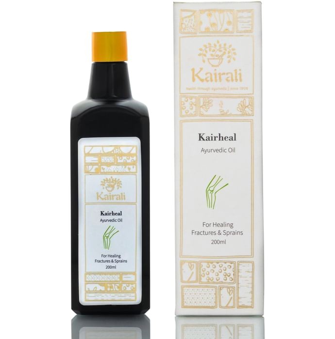 slide-4