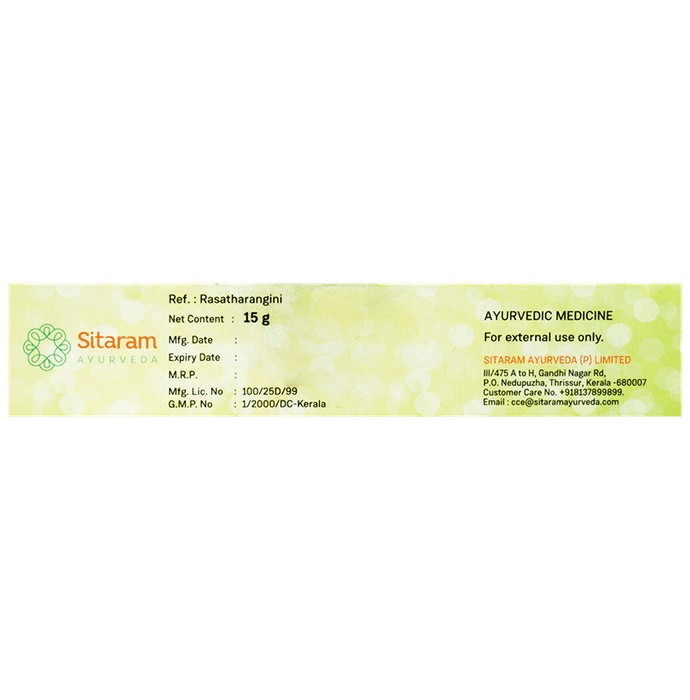 slide-2