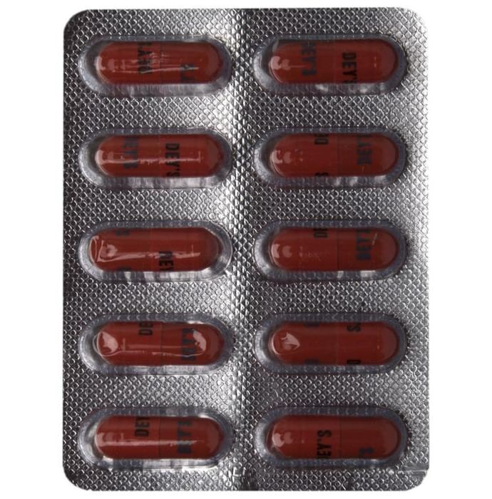 slide-5