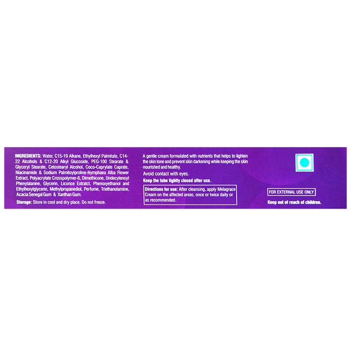 slide-2