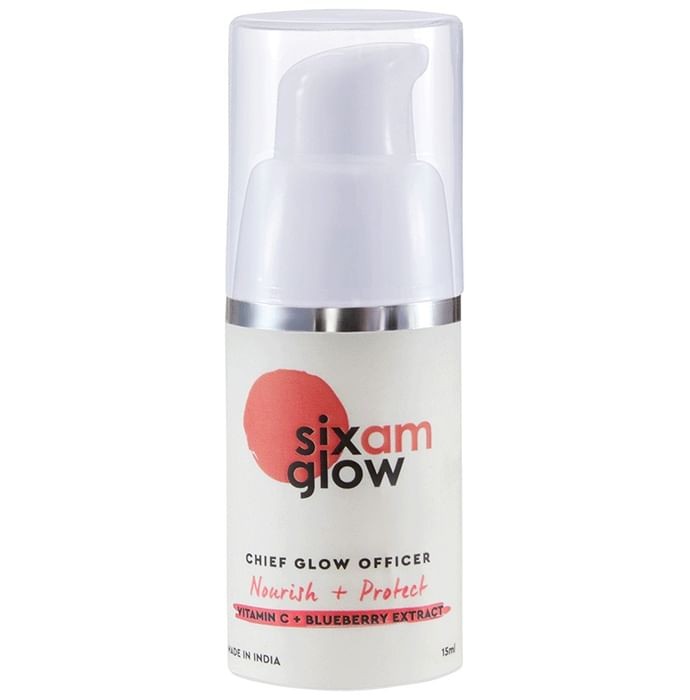 slide-4