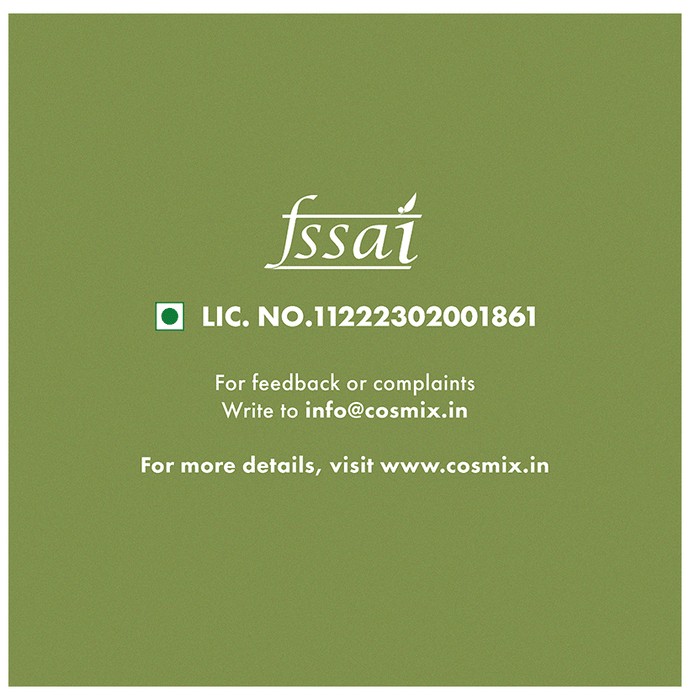 slide-1