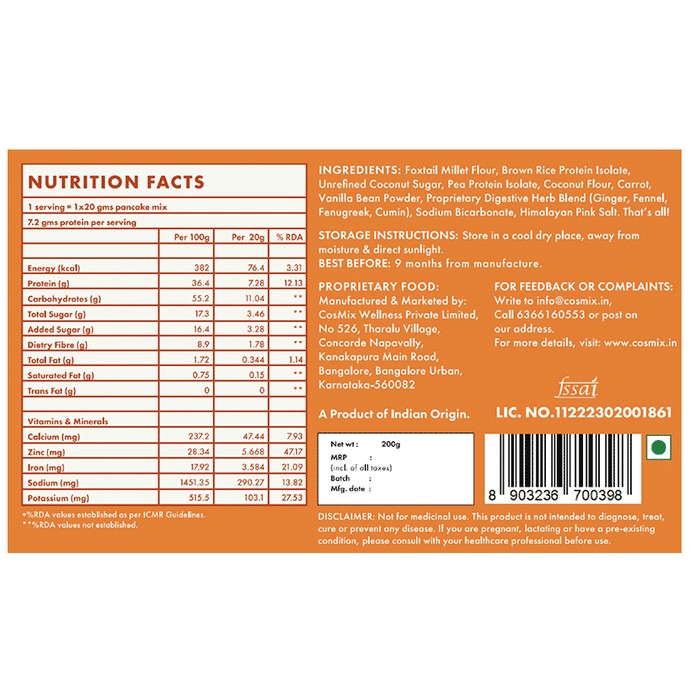 slide-0