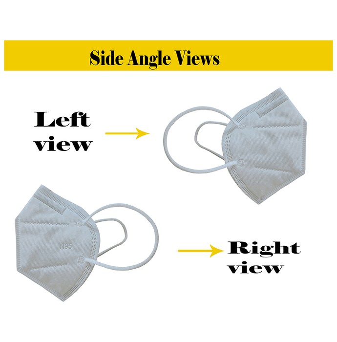 slide-1