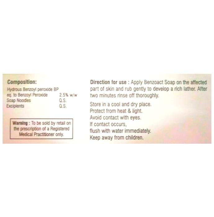 slide-2