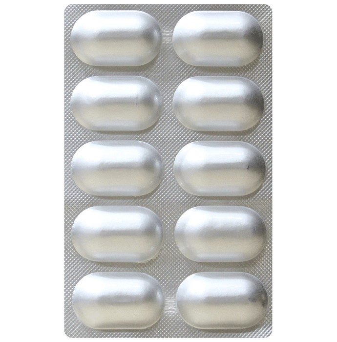 slide-2