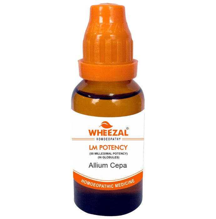 slide-1