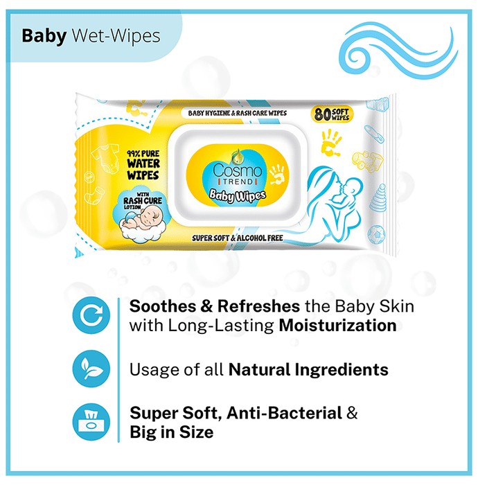 slide-2