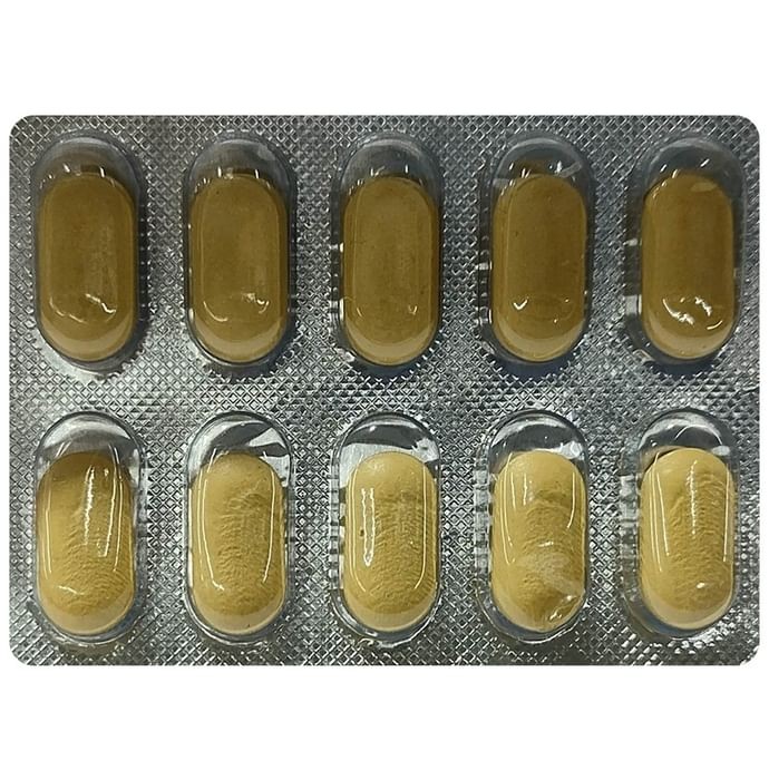 slide-1