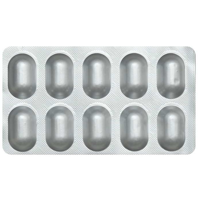 slide-2