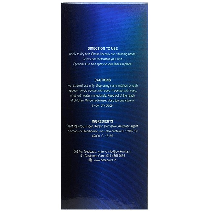 slide-2