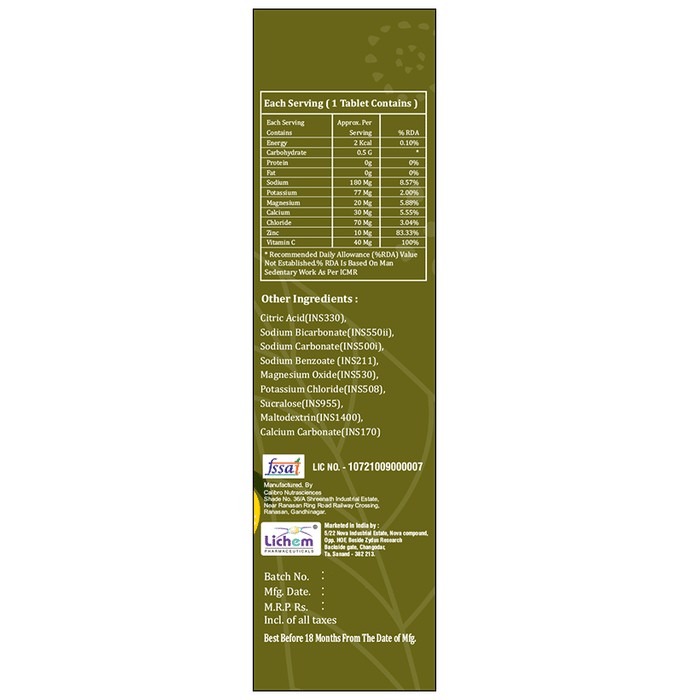 slide-1