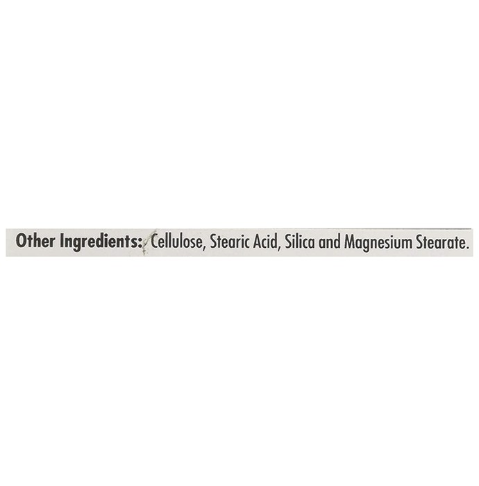 slide-0