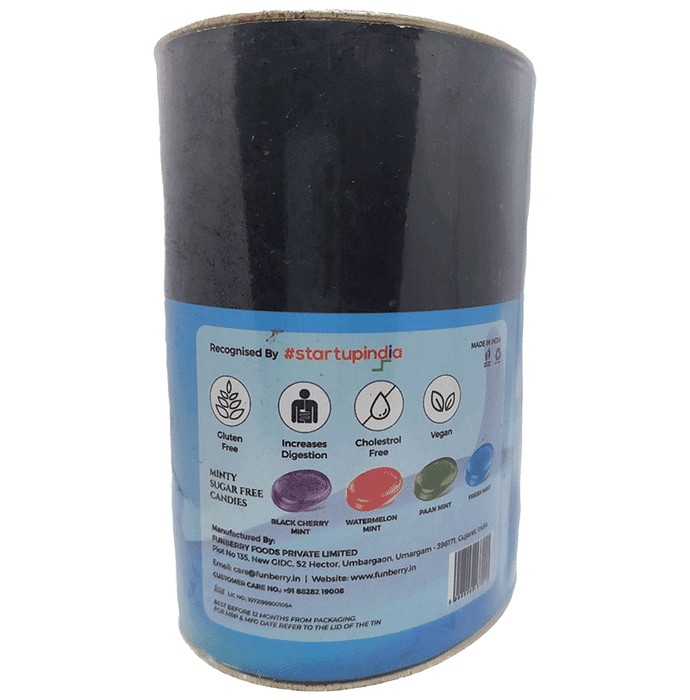 slide-0