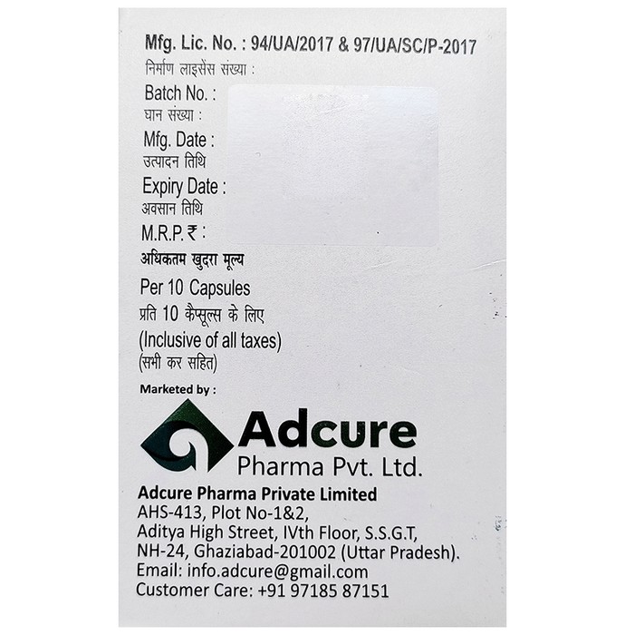 slide-2