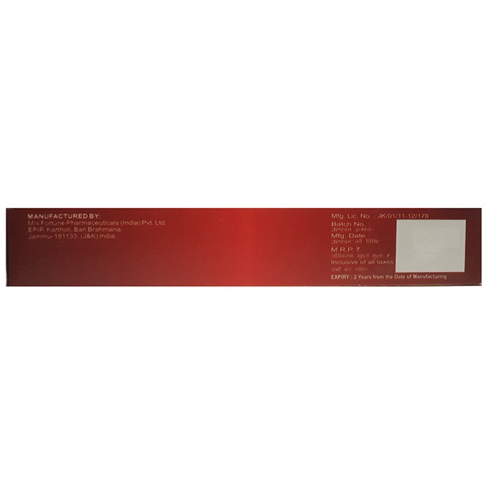 slide-0