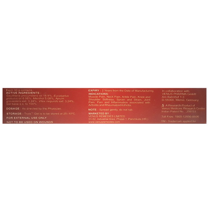 slide-2