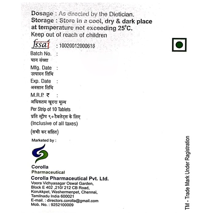 slide-2
