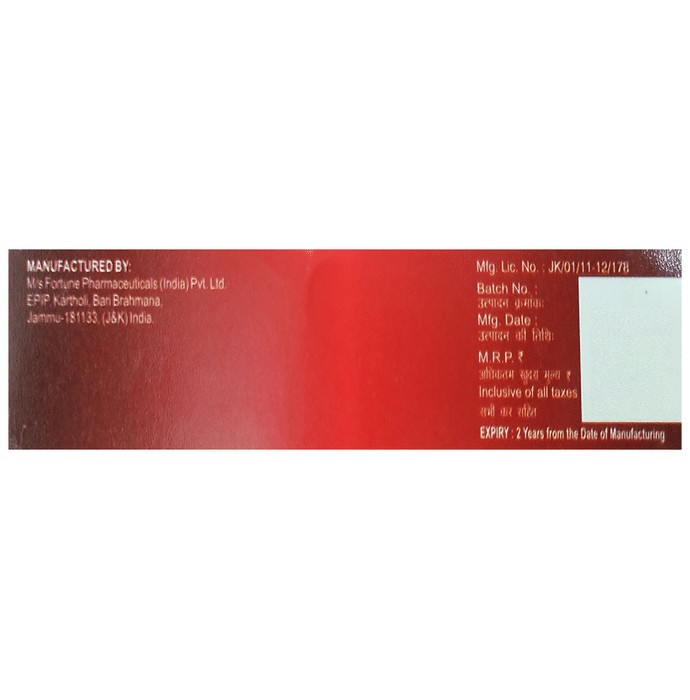 slide-1