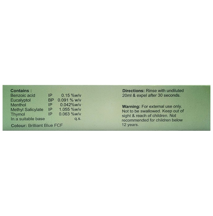 slide-2