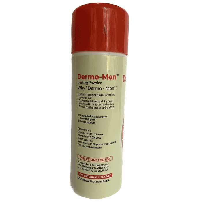 slide-0