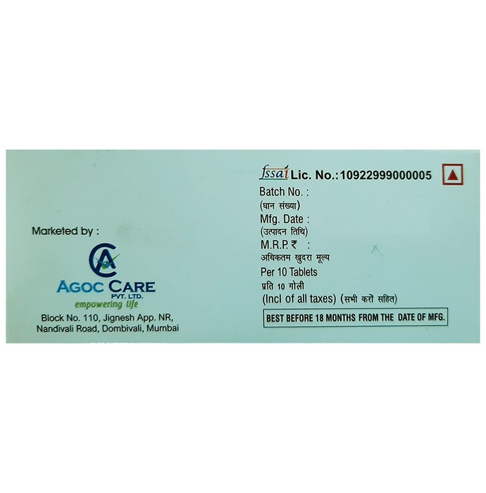 slide-1