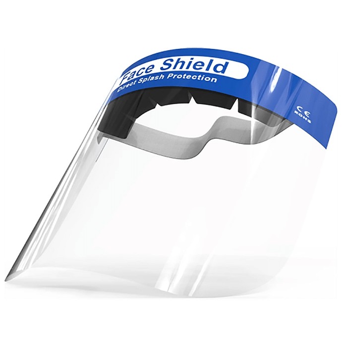 slide-0
