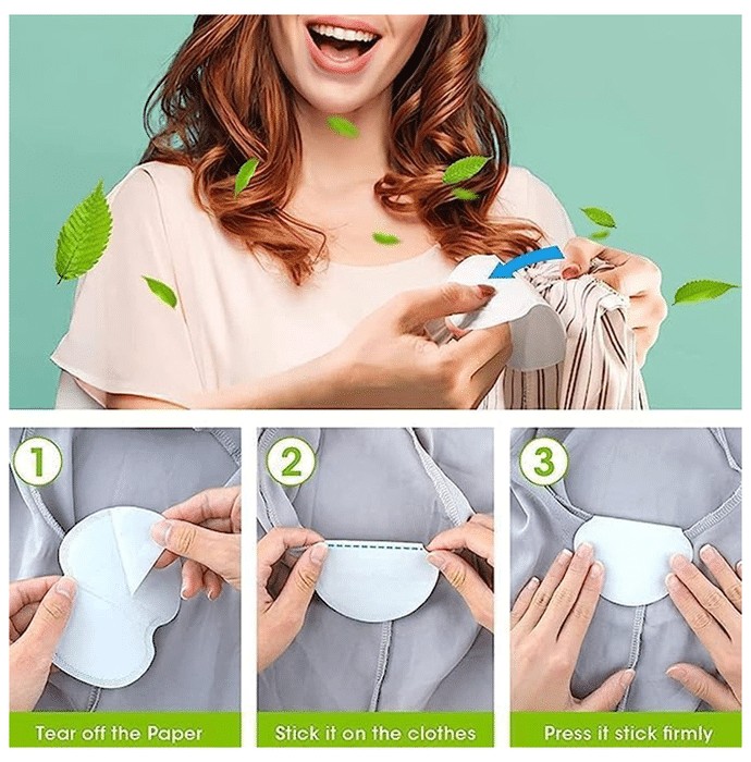 slide-1