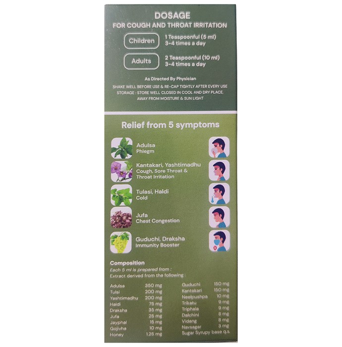 slide-2