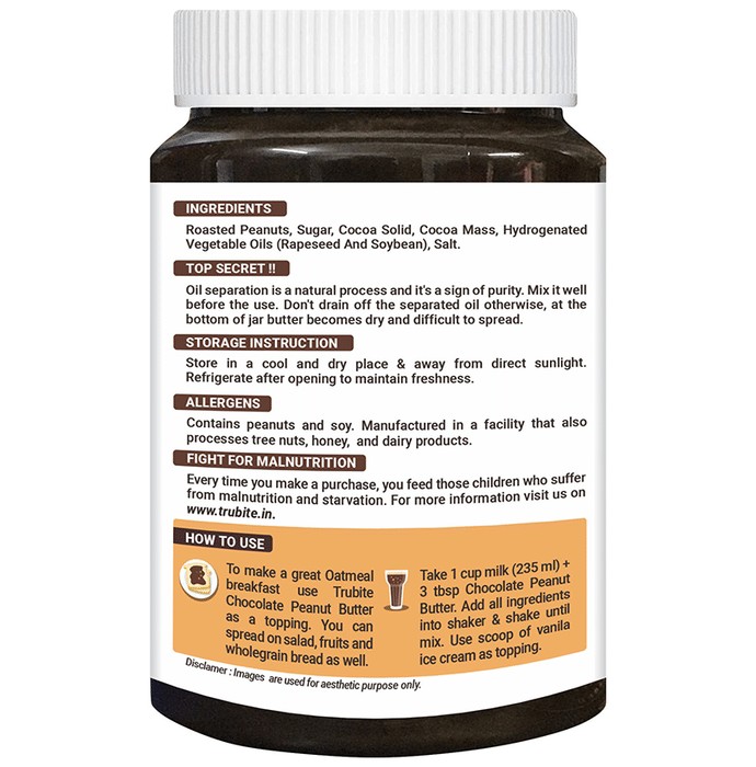 slide-2